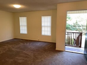 2956 Forest Park Dr in Randleman, NC - Building Photo - Building Photo