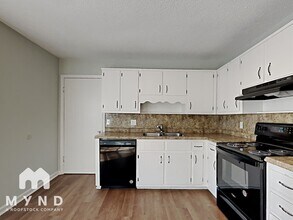 5967 Shane Cir in Pinson, AL - Building Photo - Building Photo