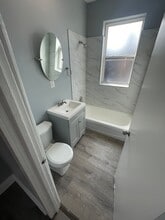 4220 S Michigan Ave in Chicago, IL - Building Photo - Building Photo