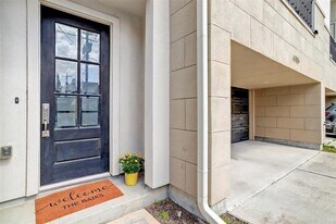 4106 Marina St in Houston, TX - Building Photo