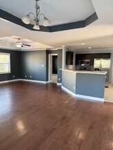 401 Salvo Ct in Holly Ridge, NC - Building Photo - Building Photo