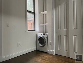 MOTT STREET in New York, NY - Building Photo - Building Photo