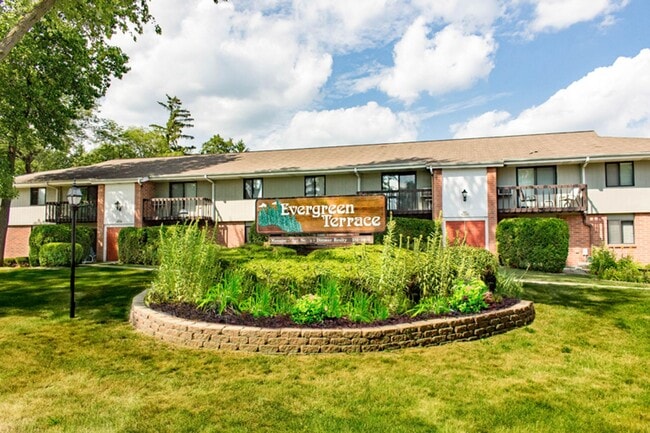 property at N83W13696-W13696 Fond du Lac Ave