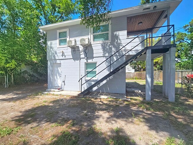 property at 1035 15th Ave S