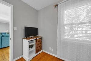 270 Beachview Dr NE in Fort Walton Beach, FL - Building Photo - Building Photo