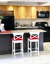 The Cottages at Punta Villas in Punta Gorda, FL - Building Photo - Building Photo