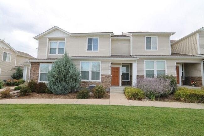property at 7077 Red Sand Grove
