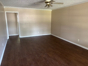 1000 N 58th St in Waco, TX - Building Photo - Building Photo
