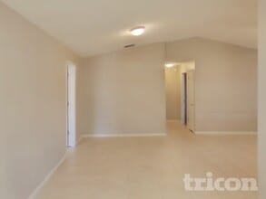 2539 Pinetta Ct in Holiday, FL - Building Photo - Building Photo