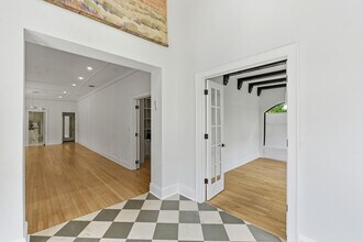 1615 Monroe St in Hollywood, FL - Building Photo - Building Photo