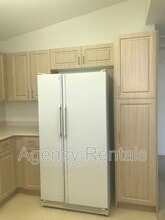 92-1465-1465 Aliinui Dr in Kapolei, HI - Building Photo - Building Photo