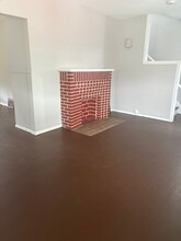 3468 W 91st St in Cleveland, OH - Building Photo - Building Photo