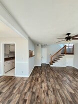 810 Bellevue Rd, Unit 178 in Nashville, TN - Building Photo
