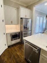 1004 Wade Ave in Nashville, TN - Building Photo - Building Photo