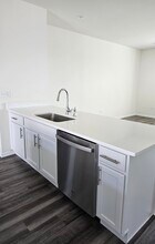 858 Finley Dr in Aurora, IL - Building Photo - Building Photo