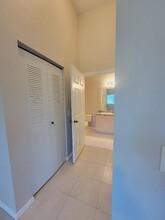 230 Crestwood Cir in Royal Palm Beach, FL - Building Photo - Building Photo