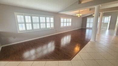 6790 Calistoga Cir in Port Orange, FL - Building Photo - Building Photo