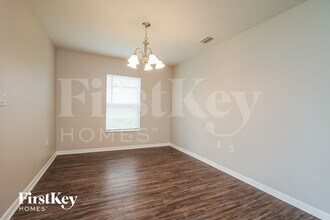 1123 SW 16th Terrace in Cape Coral, FL - Building Photo - Building Photo