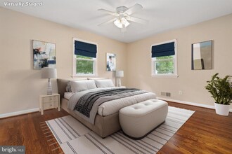 5628 Gary Ave in Alexandria, VA - Building Photo - Building Photo