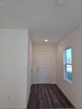 632 Craven St in Montgomery, TX - Building Photo - Building Photo