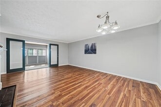 717 Beaufort Cir in Duluth, GA - Building Photo - Building Photo