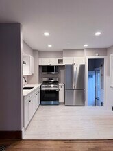 34 Bakerdale Rd in Rochester, NY - Building Photo - Building Photo