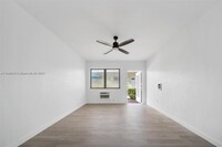 934 Meridian Ave, Unit 3 in Miami Beach, FL - Foto de edificio - Building Photo