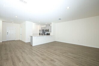 3415 Wye Oak Dr in Apopka, FL - Building Photo - Building Photo