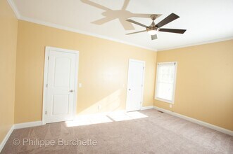 132 Brunswick Ln in Roxboro, NC - Building Photo - Building Photo