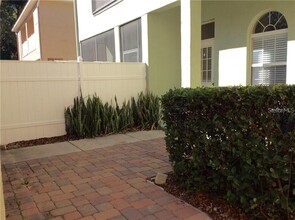 334 E Kaley St in Orlando, FL - Building Photo - Building Photo