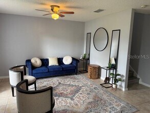 5286 Sunset Canyon Dr in Kissimmee, FL - Building Photo - Building Photo