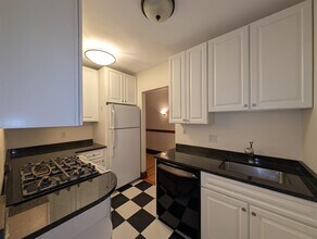 11 Story St in Cambridge, MA - Foto de edificio - Building Photo