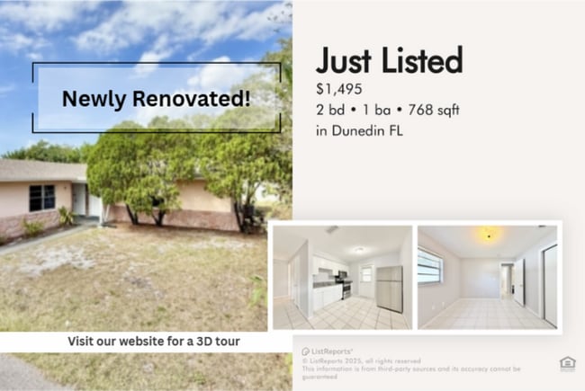 property at 972 San Christopher Dr
