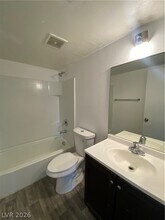 1954 Nebula Dr in Las Vegas, NV - Building Photo - Building Photo