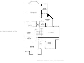 3245 NE 207th Terrace in Aventura, FL - Building Photo - Building Photo