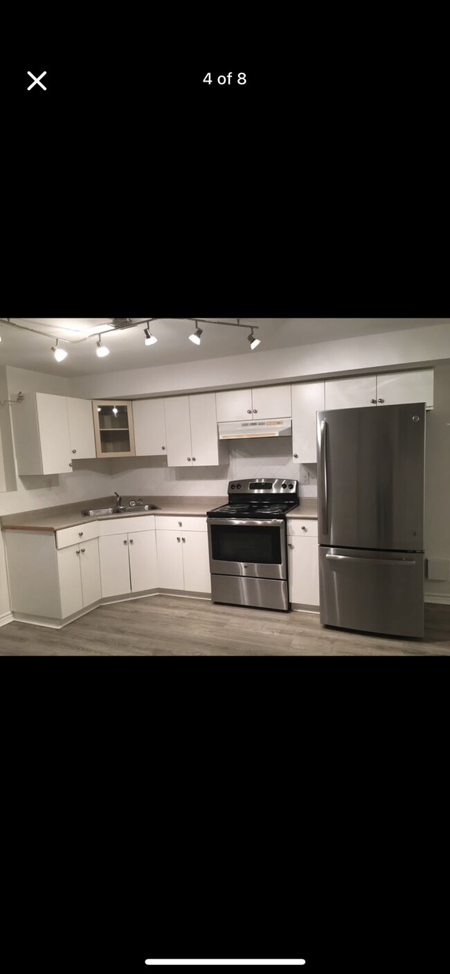 1482 161B St in Surrey, BC - Building Photo - Building Photo