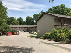 736 Michael St in Iowa City, IA - Building Photo