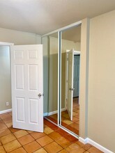 1145 Imperial Beach Blvd in Imperial Beach, CA - Building Photo - Building Photo