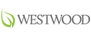 Property Management Company Logo Westwood Developments