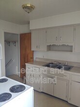 584 Harding Rd in Zanesville, OH - Building Photo - Building Photo