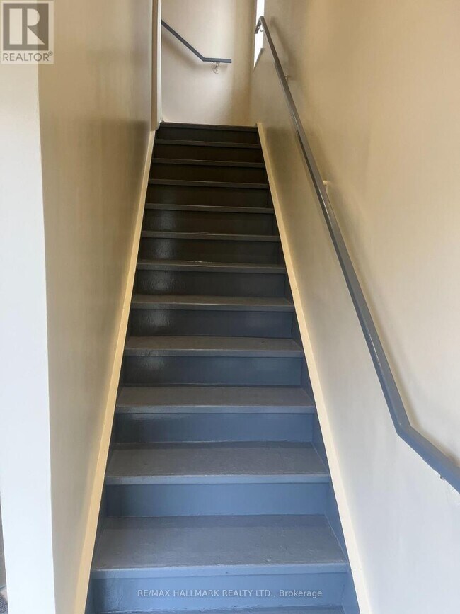 property at 280 Raleigh Ave