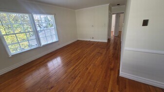 5025 Cahuenga Blvd, Unit 5025 in North Hollywood, CA - Building Photo