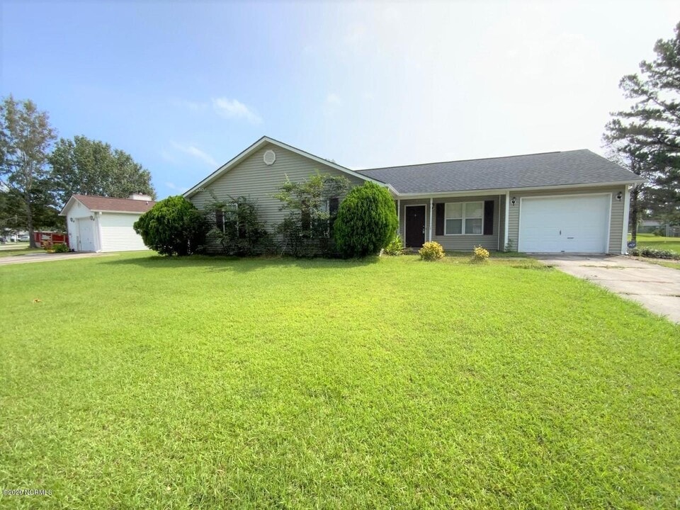 306 Running Rd Photo