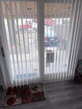 5312 James St in Philadelphia, PA - Building Photo - Building Photo