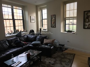 490 Harrison Ave-Unit -3055 in Boston, MA - Building Photo - Building Photo