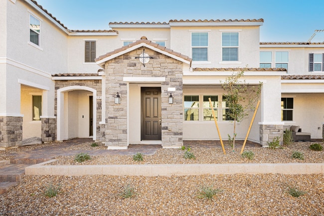 property at 2763 Fantoni St