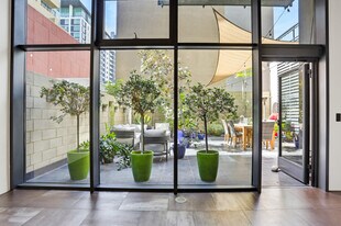 1494 Union St, Unit Unit 107 in San Diego, CA - Building Photo