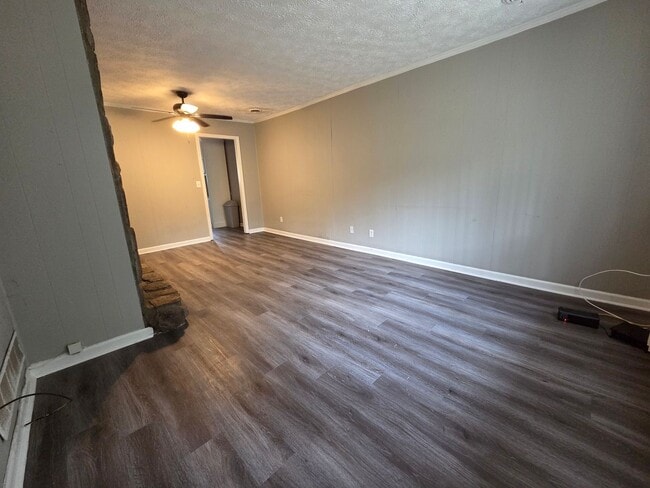 82a Cedar Dr in Watkinsville, GA - Building Photo - Building Photo