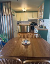 2914 Saratoga Rd in Casper, WY - Building Photo - Building Photo