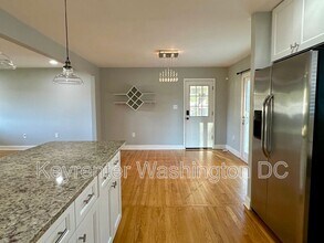311 Lourdes Dr in Fort Washington, MD - Building Photo - Building Photo